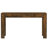 Kanosh Dining Table-1916683183