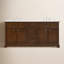 Ensemble de meuble-lavabo double 72 po Hermes-1562181971-1565161190