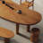 WD728254364910&Size Solid Wood Solid Wood Writing Desk-108741841