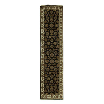 Oriental Area Rug