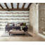 Elysian Wallpaper-50888848