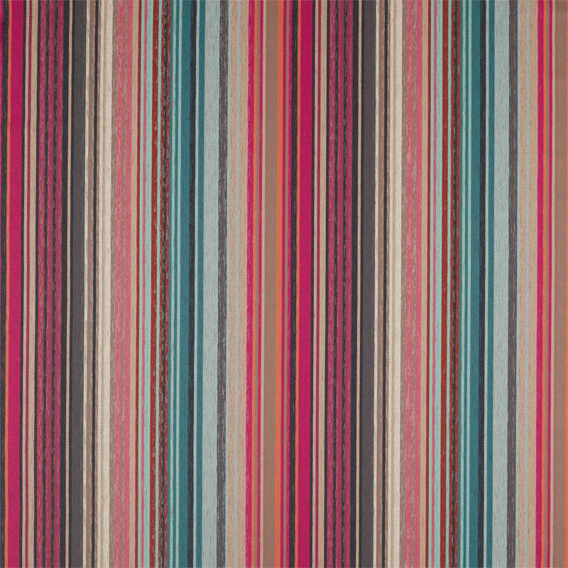 Typhonic Fabric, Pumice