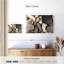 Cailloux bruns Kerrick-107524979
