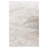 La Belle Viscose Geometric Indoor Rug-61832853