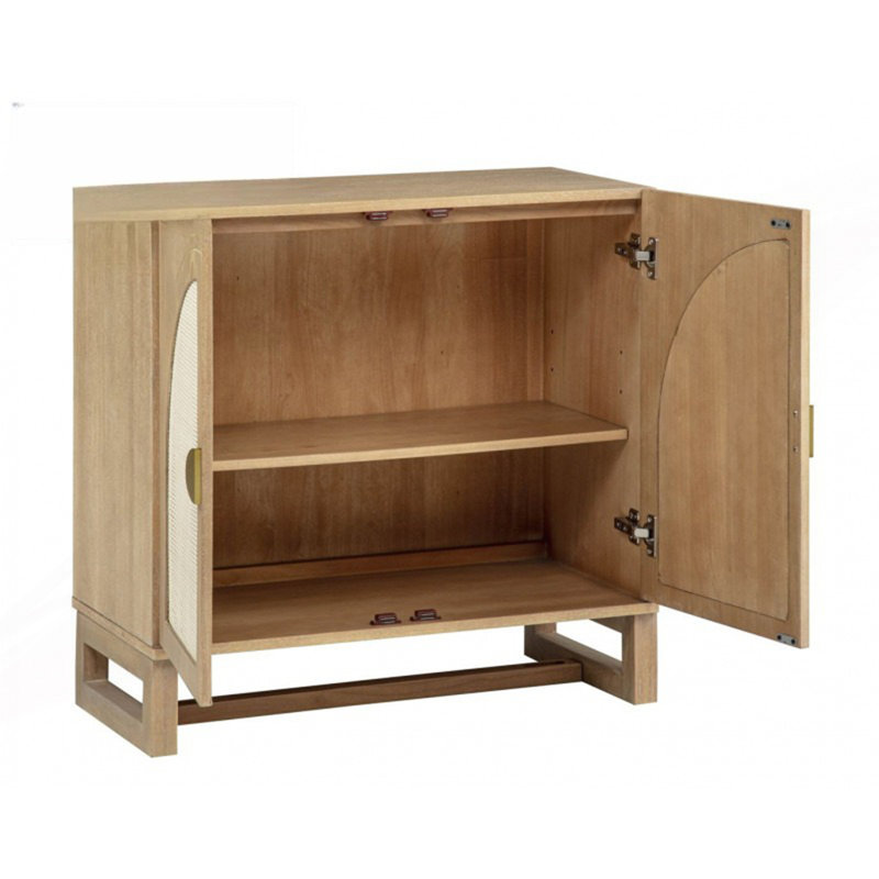 Buffet 1 pièce Boho