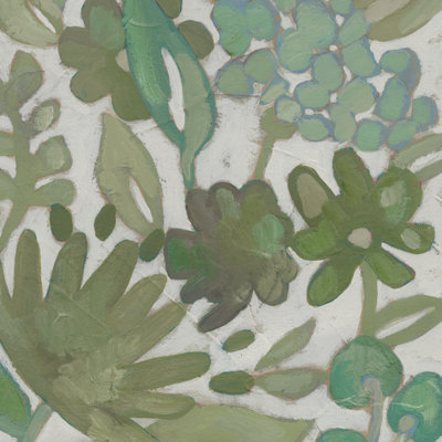 Verdure I