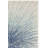Faustina Performance Abstract Rug-2075495563