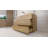 47.3'' Single Bathroom Vanity with Acrylic Top-1643388361