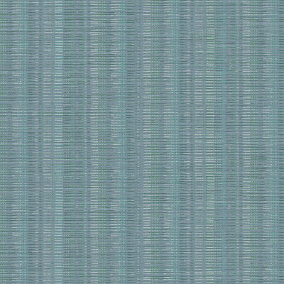 Rouleau de papier peint à rayures l 27 pi x l 27 po cassé boucle