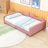 Upholstered Daybed with Cloud-Shaped Backrest-2005980390-2005980380