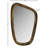 Auberge Mirror-2076886452