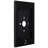 iPad Mounting System-53859270