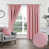 Soft Pink is out of stock