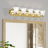 Maynes 5 - Light Dimmable Vanity Light-22508446