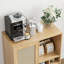 Buffet avec rangement-1187339132