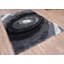 Tapis noir/gris Kriemann-1279938856