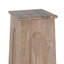 Island Manor Pedestal-843808408