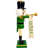 14” Irish Bugler Nutcracker