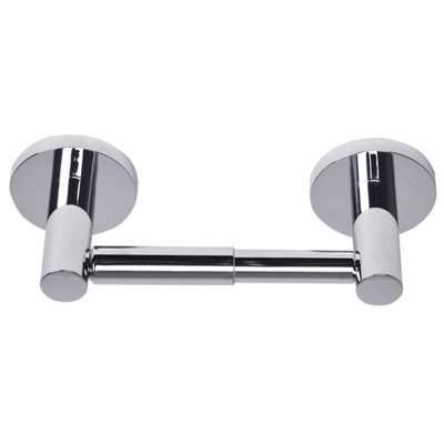Park Presidio Wall Mounted Toilet Paper Holder