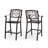 WATERBURY BARSTOOL