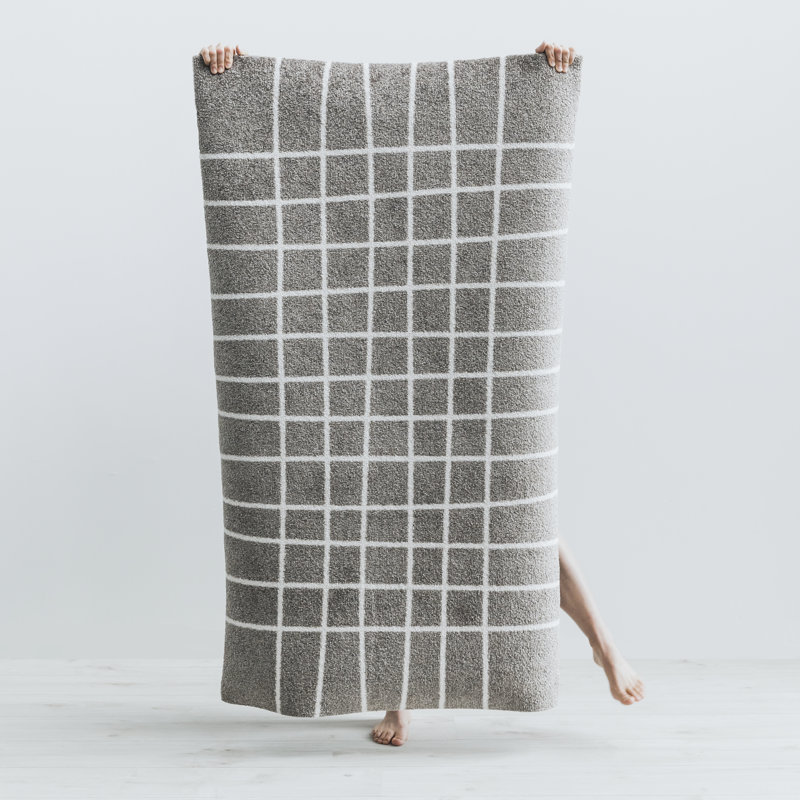 Hand Travertine, 24" W x 34" L