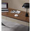 Bureau d'écriture Luxury-110909294
