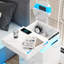 17.7'' W Nightstand-433618080