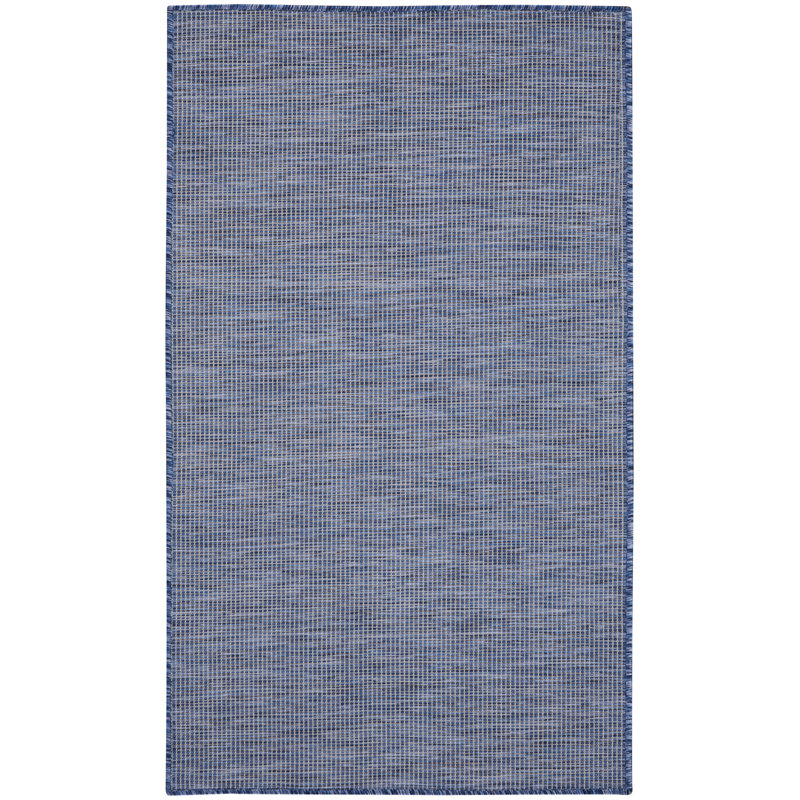 Minica Rug, Rectangle 3' x 5'