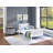 Connelly Toddler Bed and Nightstand Bundle-111768700-111768702