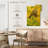 Brampt Aspen Glow-108397206