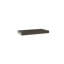 Painted Wood Floating Shelf-546688522