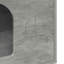 52cm H Cat Tree-1251539195