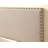 Rosinski Upholstered Panel Headboard-912514985-912514981