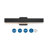 Boesch Dimmable LED Vanity Light-1831807245