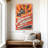 Tergel Bitcoin Accepted Here-108621066