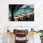 Parasols Gillard-107685881