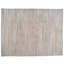 One-of-a-Kind 10' X 14' Area Rug