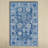 Cece Wool Oriental Indoor Rug-915801397