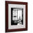 Farmhouse / Country-10592991-10592988