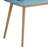 Amargosa Writing Desk-1837215053