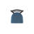 820 Catalina Swivel Stool-12660754-45451129-12660751