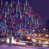 Multi-couleur