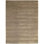 Honeycomb Viscose Chevron Indoor Rug