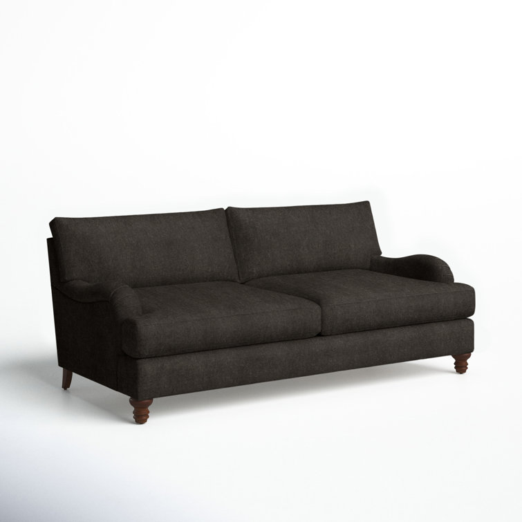 Walters 82'' Upholstered Sofa