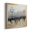 «Quiet Gondolas I», ensemble de 2 reproductions d'art graphique-1215597187-1215597189-1215597188