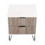 Table de chevet 20 po Dumbo-121040276