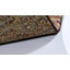 Tapis abstrait Katonah Performance-58238812