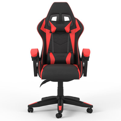 Fauteuil de jeu Stephen