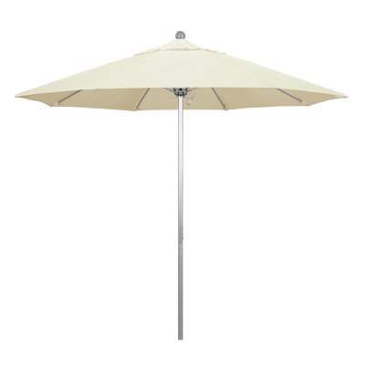 Maria 108'' Sunbrella® Outdoor Umbrella