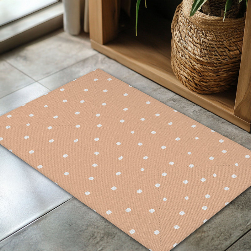 Scudellari, Rectangulaire 3 pi x 5 pi